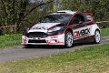 COI_pre-testing_2014 (45)